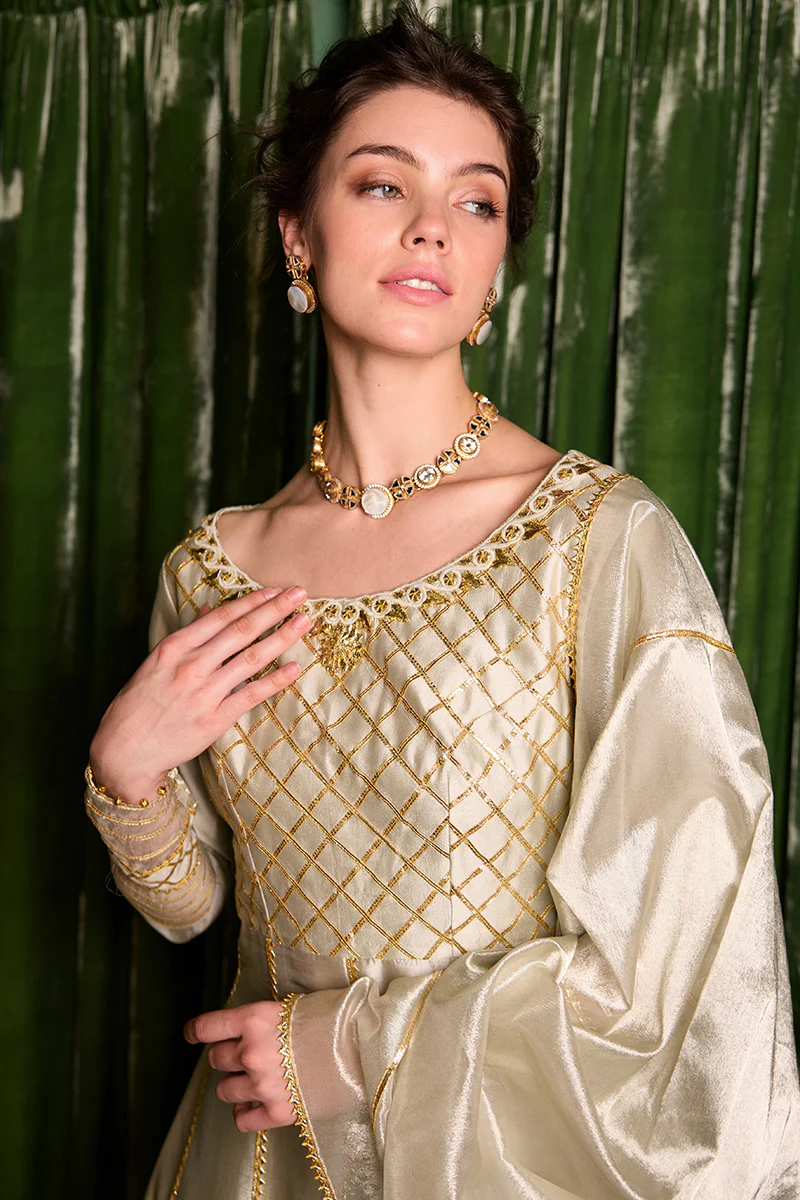 Lashkara MPLGT240104 | MUSHQ
