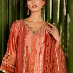 Rajputani Rani MPLGT240105 | MUSHQ