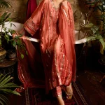 Rajputani Rani MPLGT240105 | MUSHQ