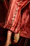 Rajputani Rani MPLGT240105 | MUSHQ