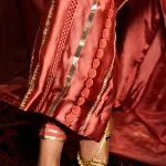 Rajputani Rani MPLGT240105 | MUSHQ