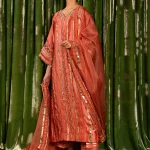 Rajputani Rani MPLGT240105 | MUSHQ