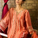 Rajputani Rani MPLGT240105 | MUSHQ