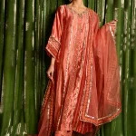 Rajputani Rani MPLGT240105 | MUSHQ