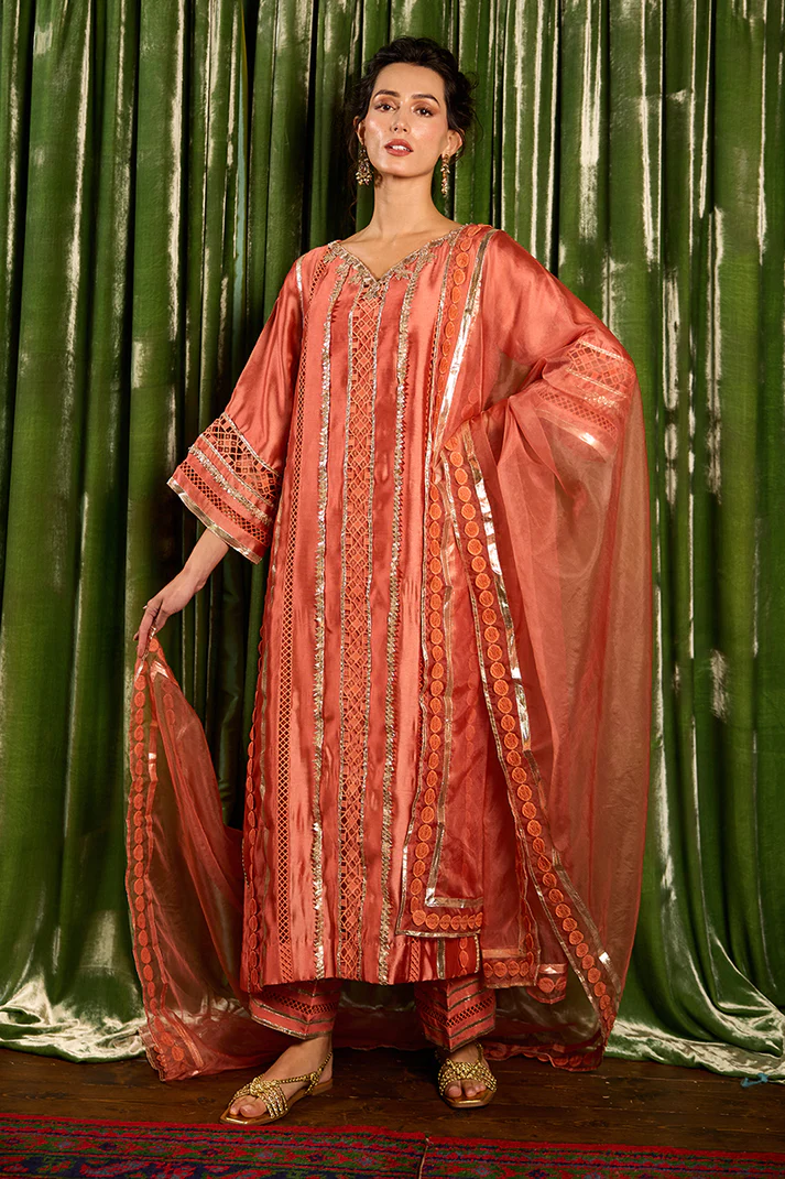 Rajputani Rani MPLGT240105 | MUSHQ