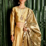 Suraj Mukhi MPLGT240108 | MUSHQ