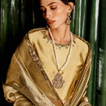 Suraj Mukhi MPLGT240108 | MUSHQ