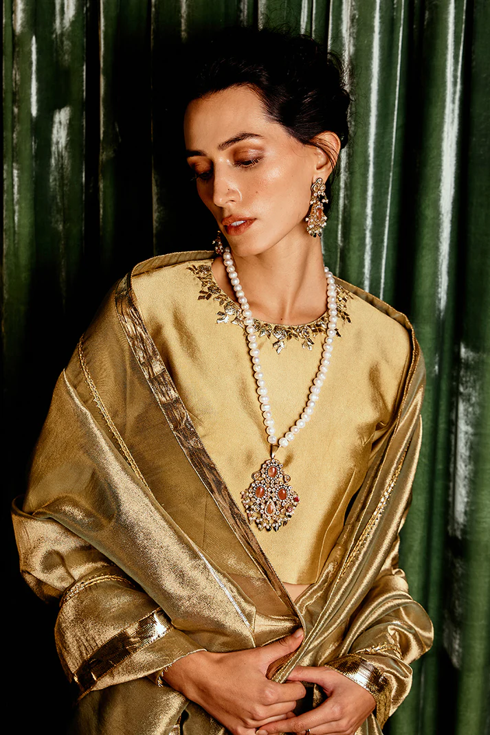 Suraj Mukhi MPLGT240108 | MUSHQ