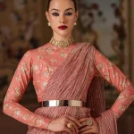 Juliet MPLPW240103 | MUSHQ
