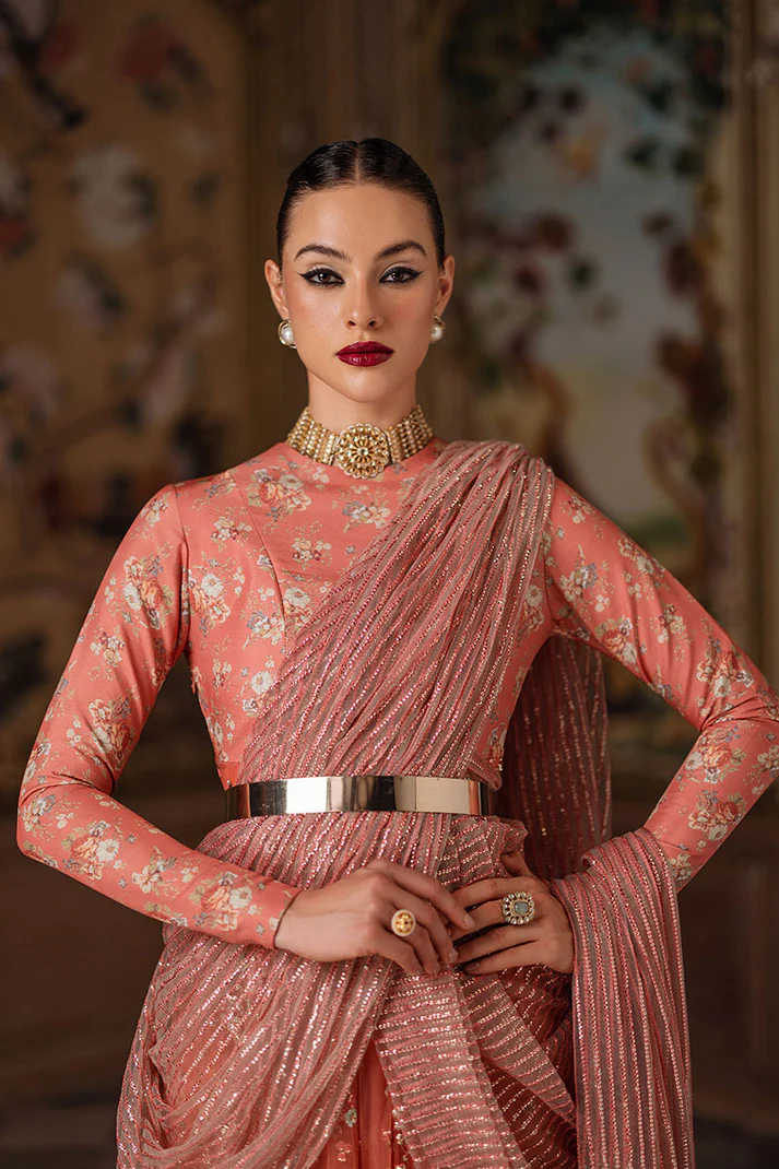 Juliet MPLPW240103 | MUSHQ