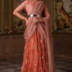 Juliet MPLPW240103 | MUSHQ
