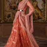 Juliet MPLPW240103 | MUSHQ