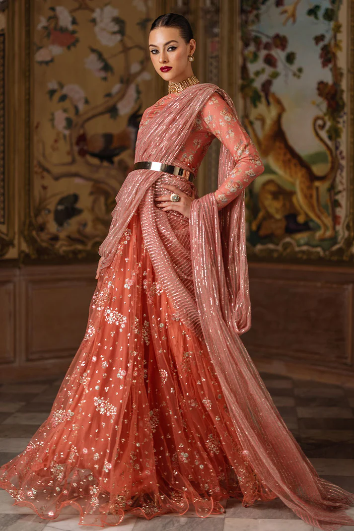 Juliet MPLPW240103 | MUSHQ