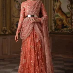Juliet MPLPW240103 | MUSHQ