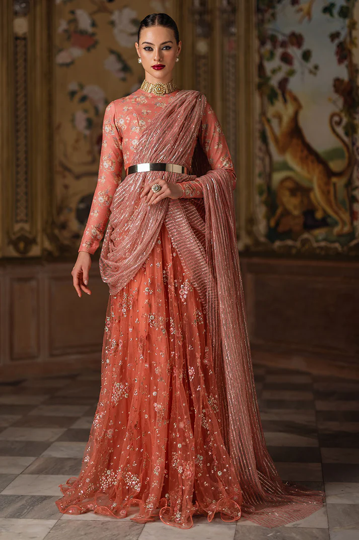 Juliet MPLPW240103 | MUSHQ