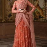 Juliet MPLPW240103 | MUSHQ