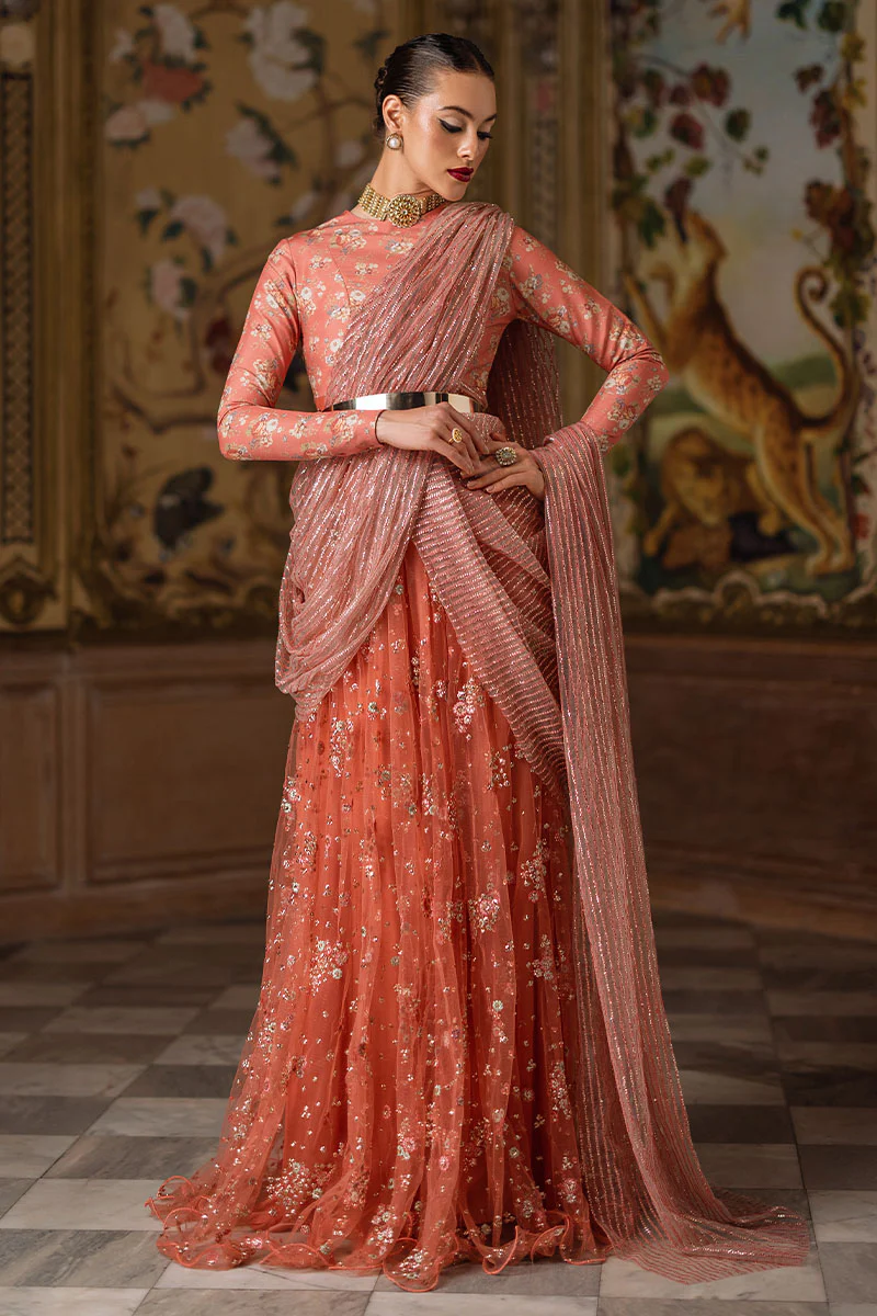Juliet MPLPW240103 | MUSHQ