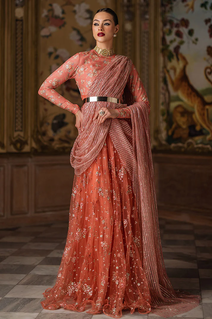 Juliet MPLPW240103 | MUSHQ