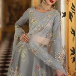 Rosalie MPLPW240105 | MUSHQ