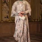 Helen MPLPW240108 | MUSHQ