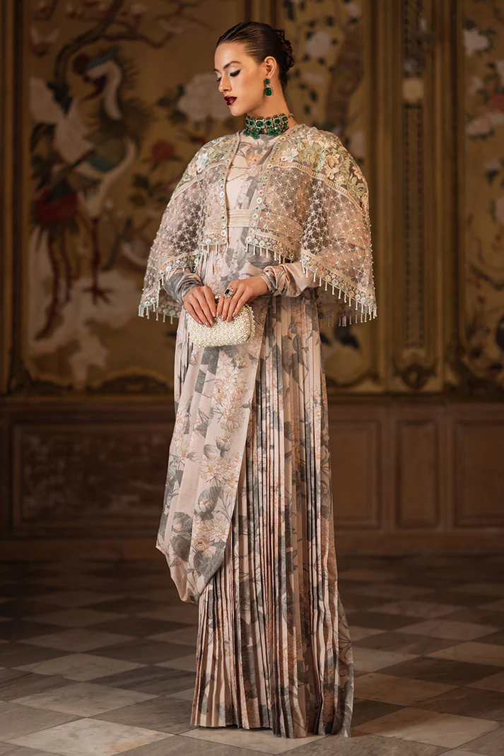 Helen MPLPW240108 | MUSHQ