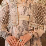 Helen MPLPW240108 | MUSHQ