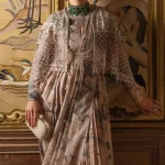 Helen MPLPW240108 | MUSHQ