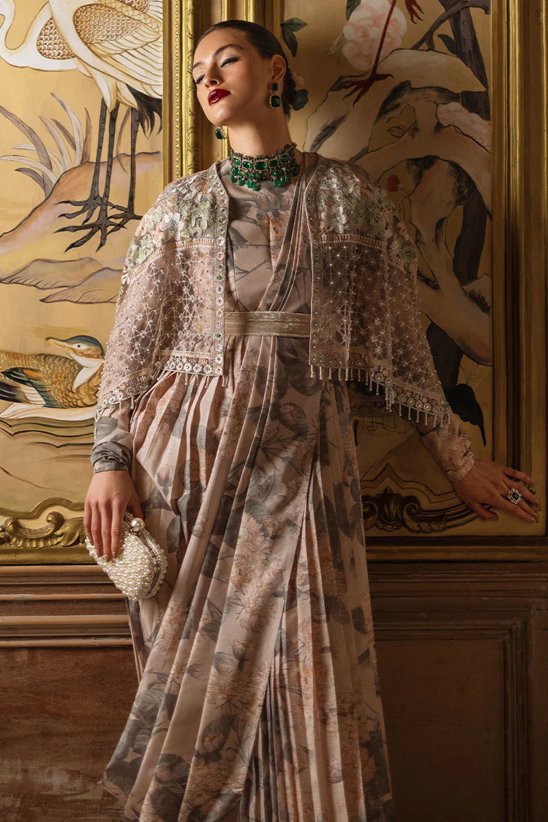 Helen MPLPW240108 | MUSHQ