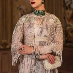Helen MPLPW240108 | MUSHQ