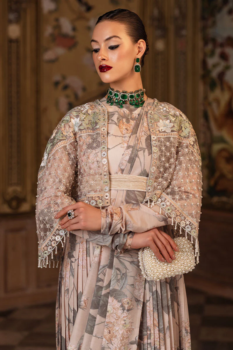 Helen MPLPW240108 | MUSHQ
