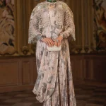 Helen MPLPW240108 | MUSHQ