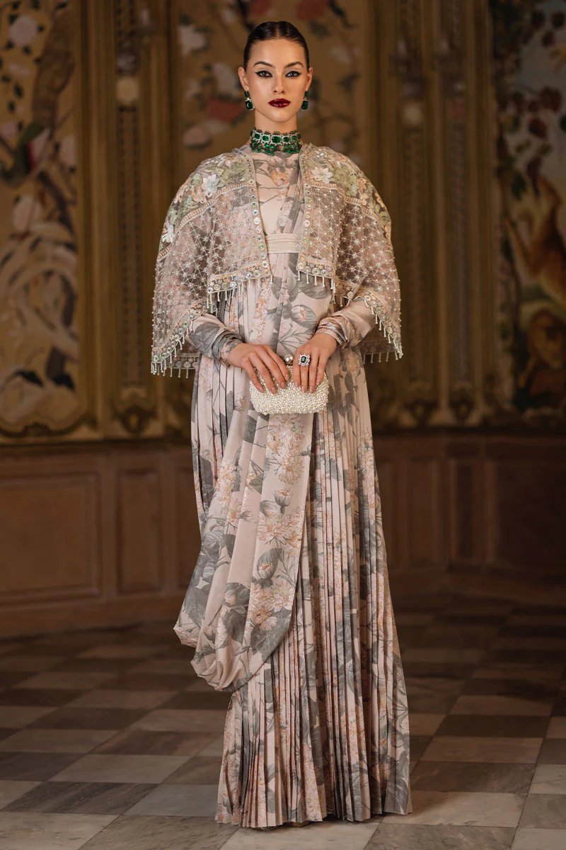 Helen MPLPW240108 | MUSHQ