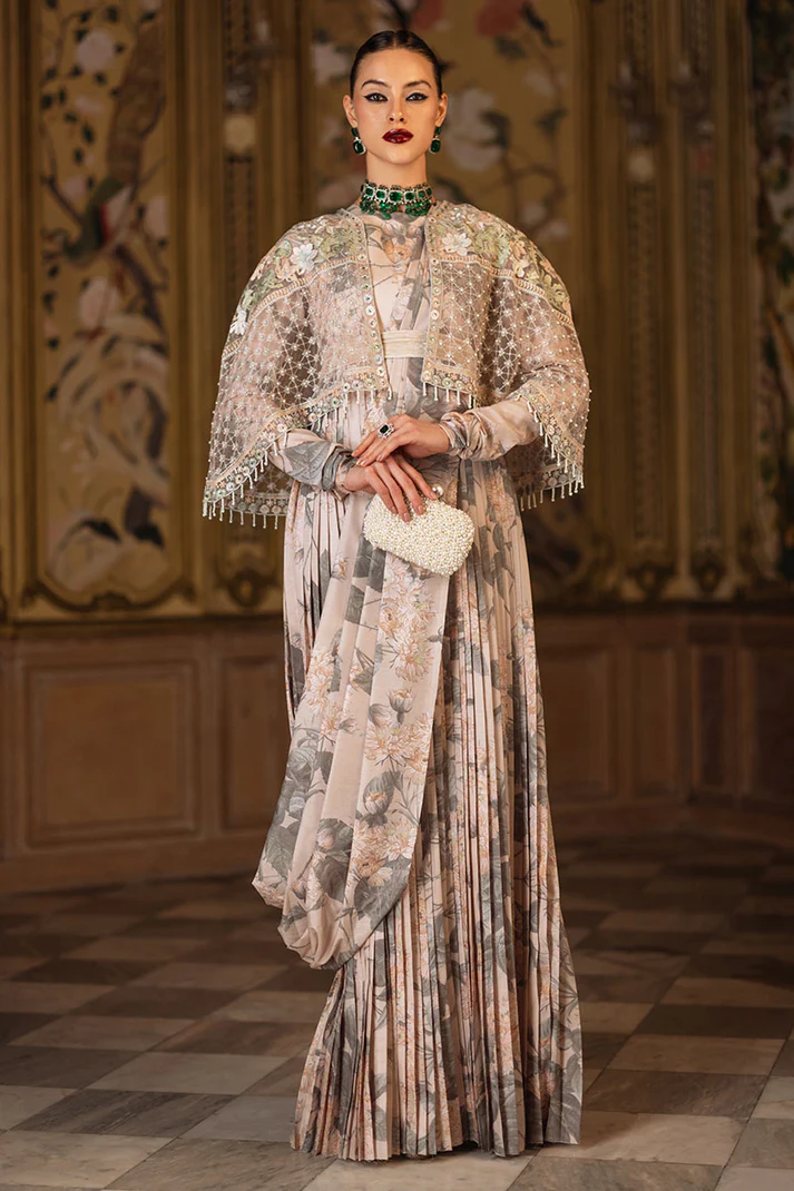 Helen MPLPW240108 | MUSHQ