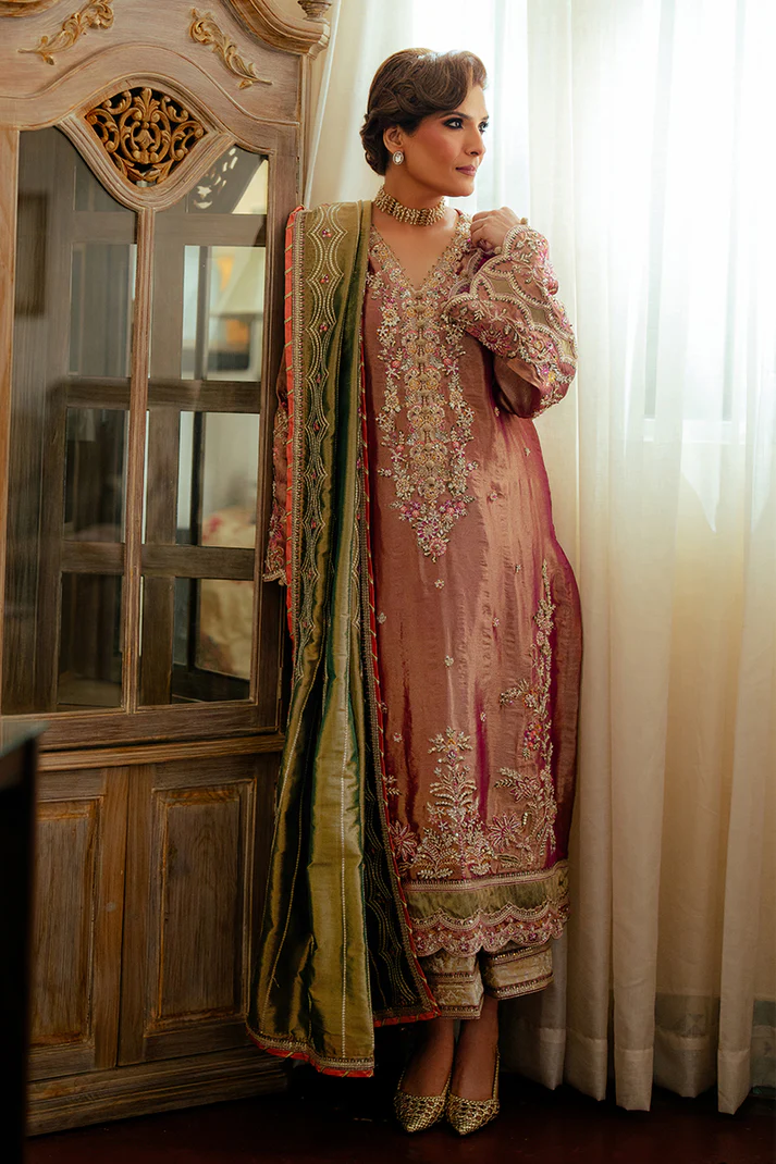 Seema MPLSU250101 | MUSHQ