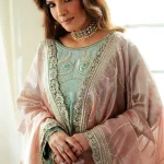 Jana MPLSU250102 | MUSHQ