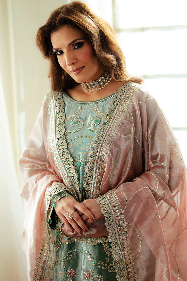 Jana MPLSU250102 | MUSHQ