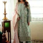 Jana MPLSU250102 | MUSHQ