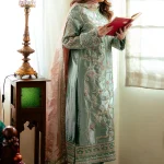 Jana MPLSU250102 | MUSHQ