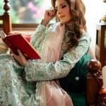Jana MPLSU250102 | MUSHQ