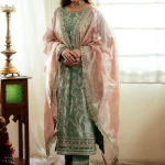 Jana MPLSU250102 | MUSHQ
