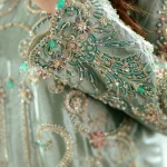 Jana MPLSU250102 | MUSHQ