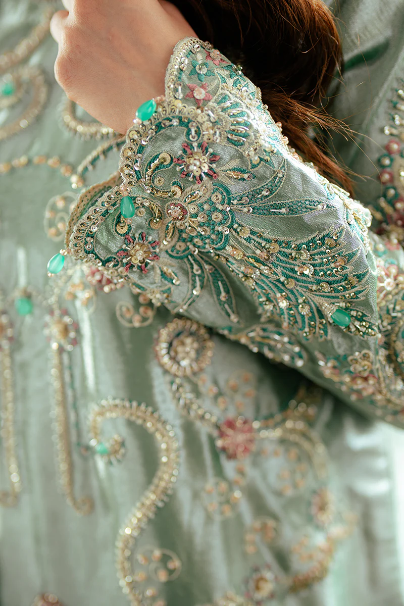 Jana MPLSU250102 | MUSHQ