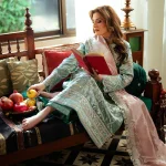 Jana MPLSU250102 | MUSHQ