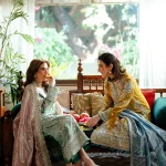Jana MPLSU250102 | MUSHQ