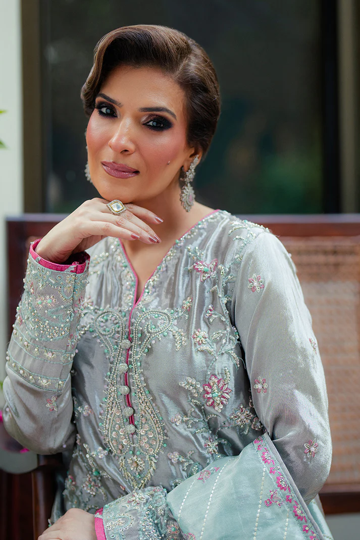 Resham MPLSU250103 | MUSHQ