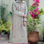 Resham MPLSU250103 | MUSHQ
