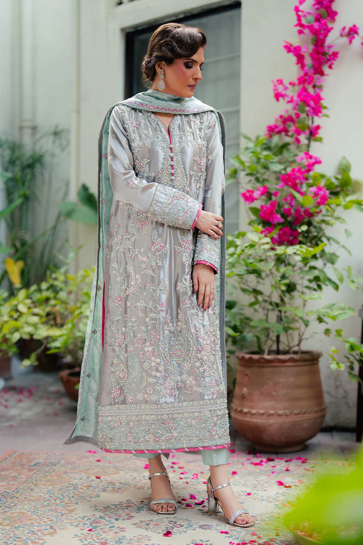 Resham MPLSU250103 | MUSHQ