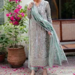 Resham MPLSU250103 | MUSHQ