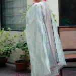 Resham MPLSU250103 | MUSHQ