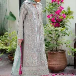 Resham MPLSU250103 | MUSHQ